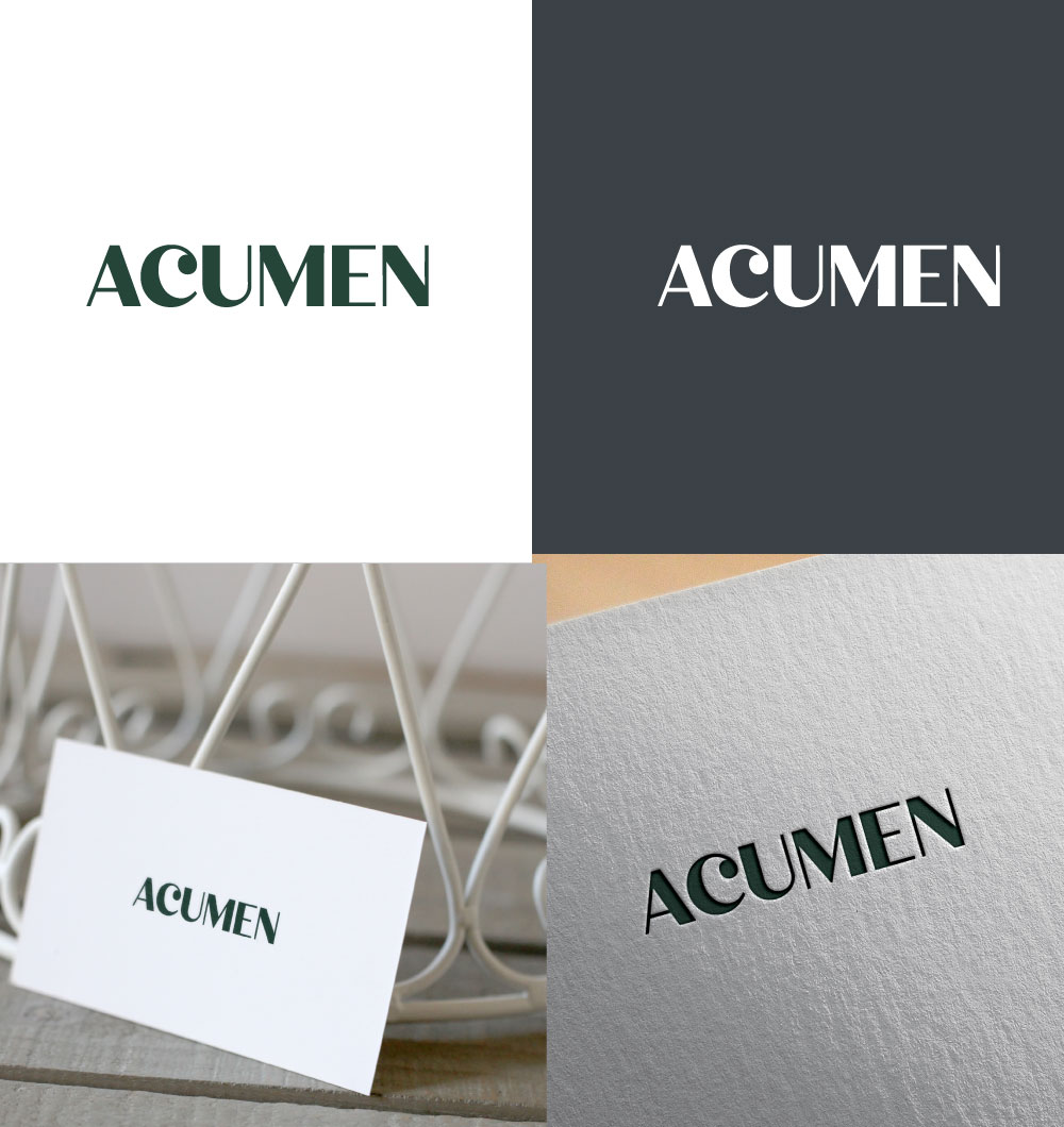 Logo Design by Jonshonkal for this project | Design #37114526