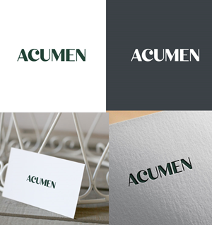 Logo Design by Jonshonkal for this project | Design: #37114526