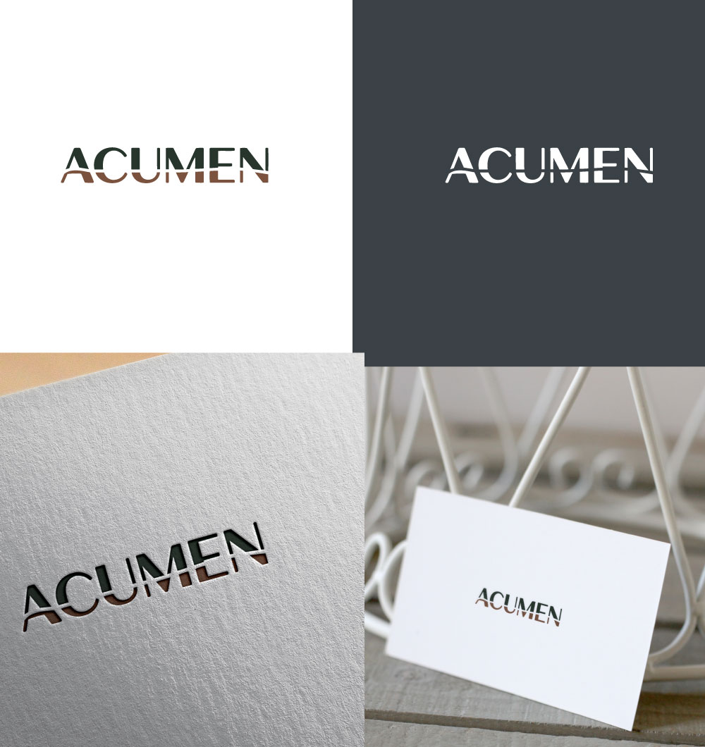 Logo Design by Jonshonkal for this project | Design #37114527
