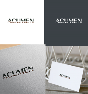 Logo Design by Jonshonkal for this project | Design: #37114527