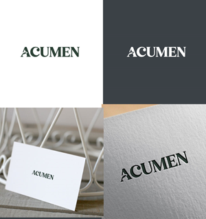 Logo Design by Jonshonkal for this project | Design: #37114528