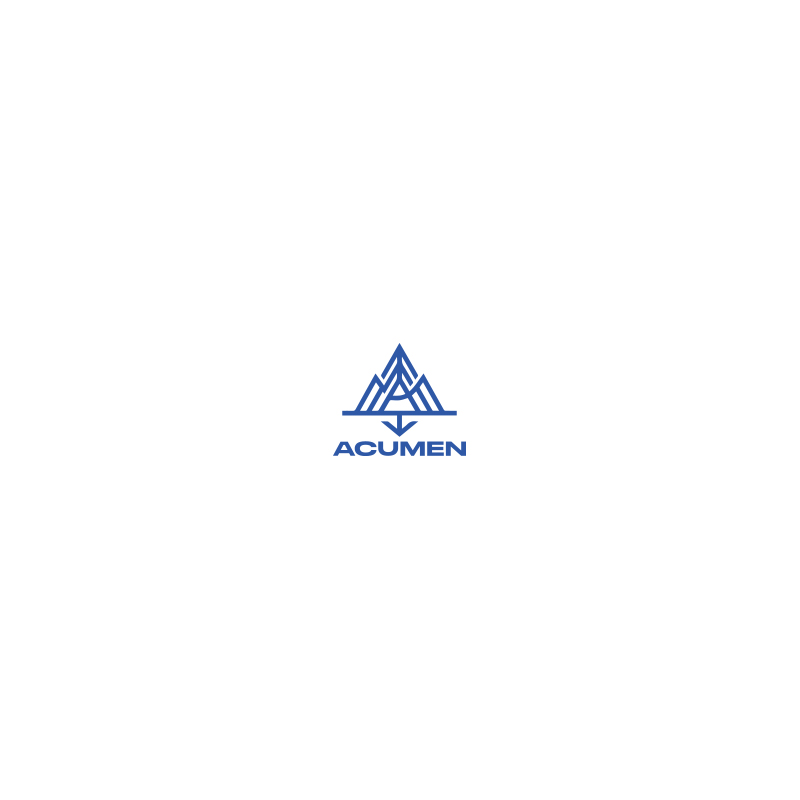 Logo Design by Coli for this project | Design #37142191