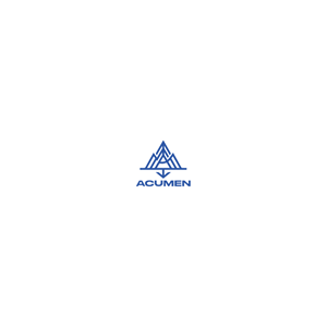 Logo Design by Coli for this project | Design: #37142191