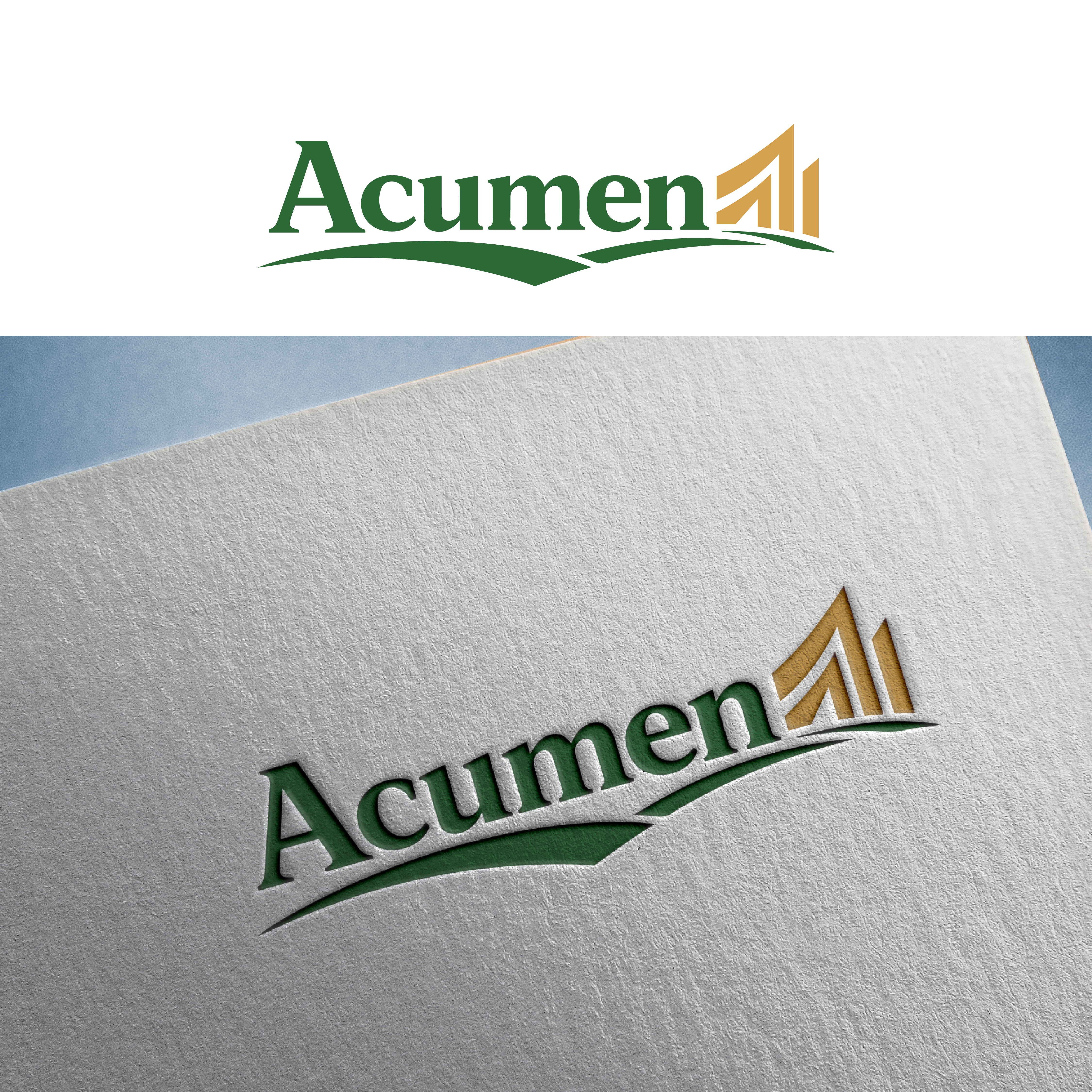 Logo Design by Shariqology for this project | Design #37115243