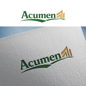 Logo Design by Shariqology for this project | Design #37115243