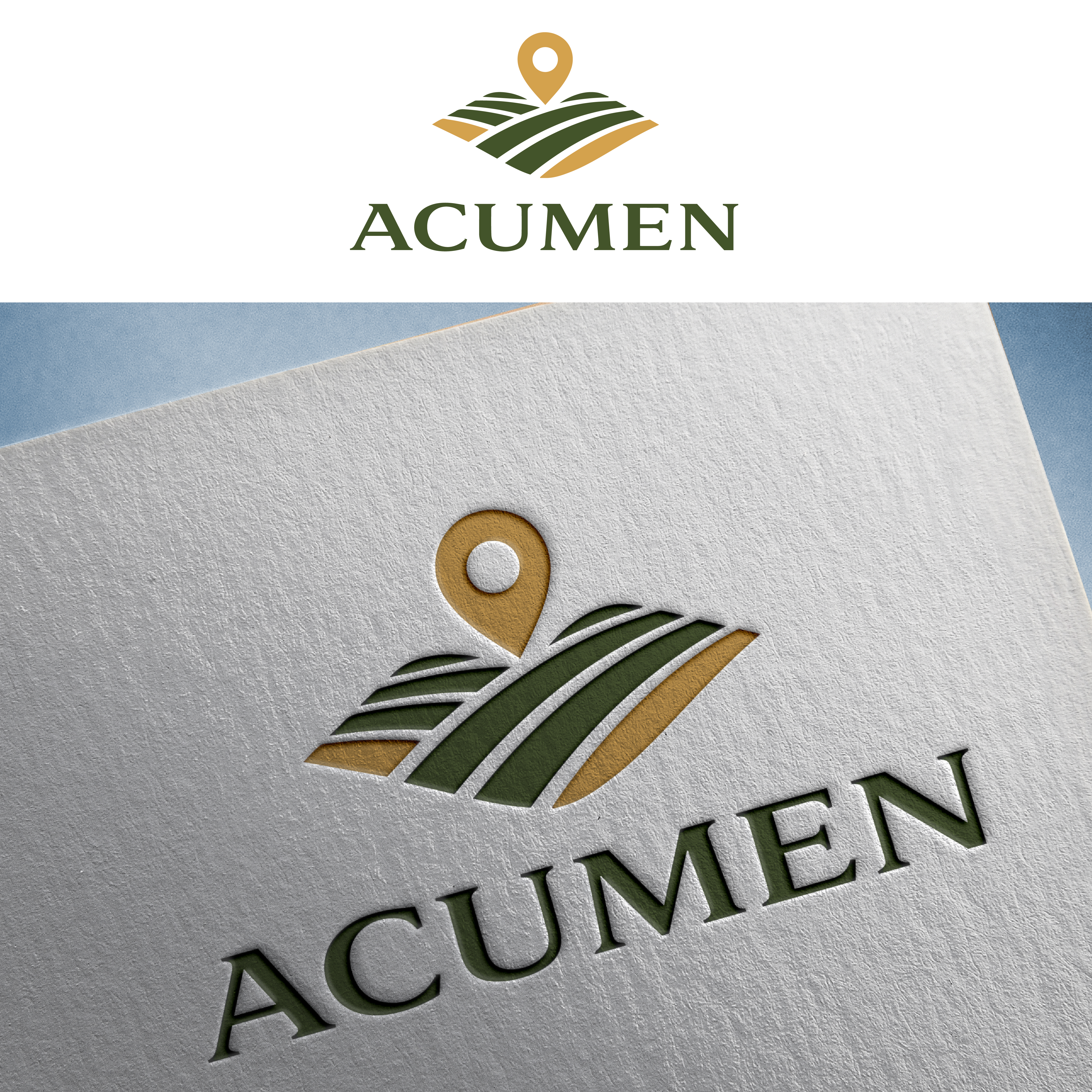 Logo Design by Shariqology for this project | Design #37124198