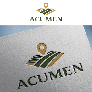 Logo Design by Shariqology for this project | Design: #37124198