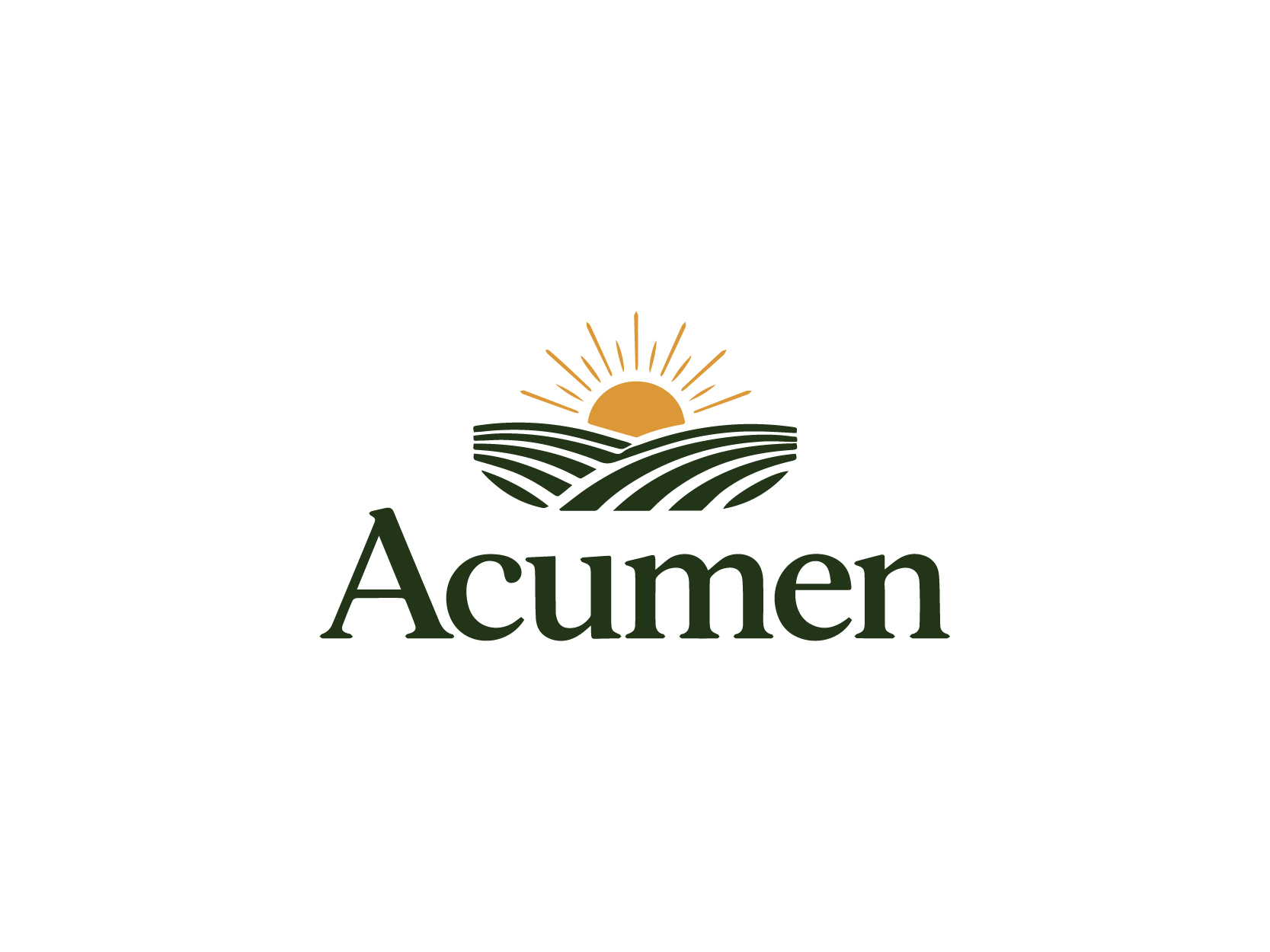 Logo Design by caeser for this project | Design #37115808