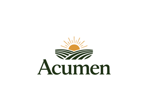 Logo Design by caeser for this project | Design: #37115808