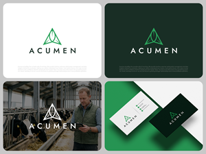 Diseño de Logo por COLOUR CREATIVE para este proyecto | Diseño: #37139067