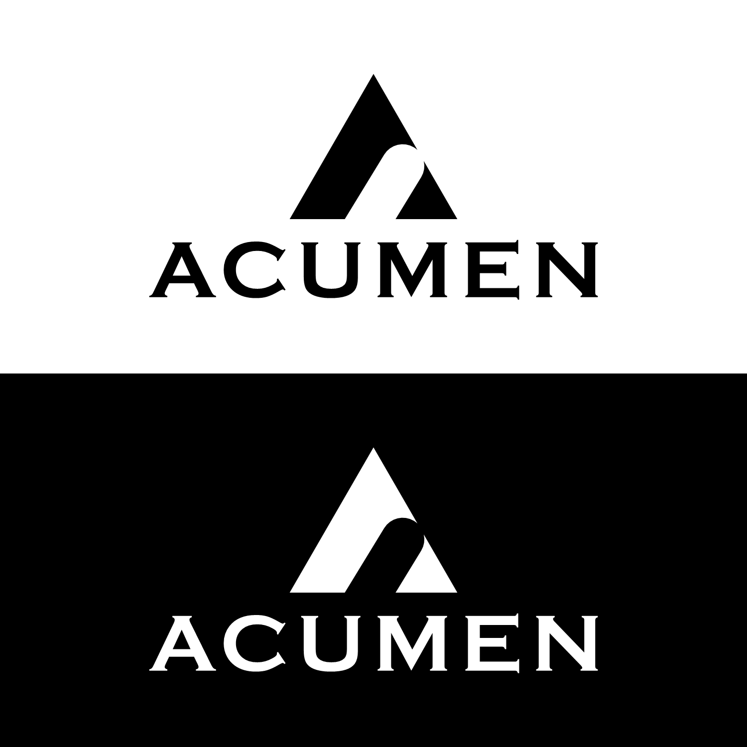Logo Design by cah awu for this project | Design #37113439