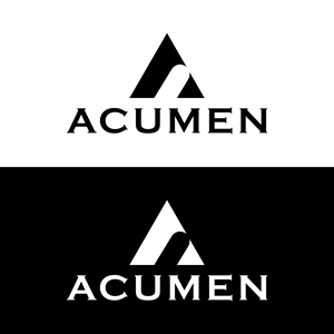 Logo Design by cah awu for this project | Design: #37113439