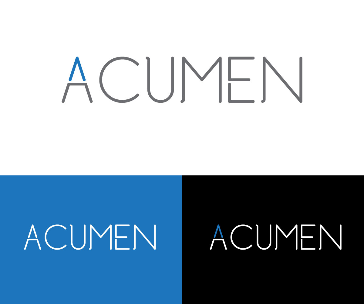 Logo Design by DesignMaker 2 for this project | Design #37137059