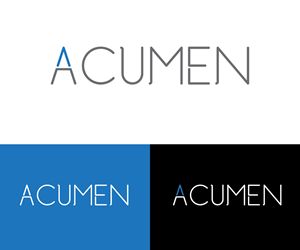 Logo Design by DesignMaker 2 for this project | Design: #37137059