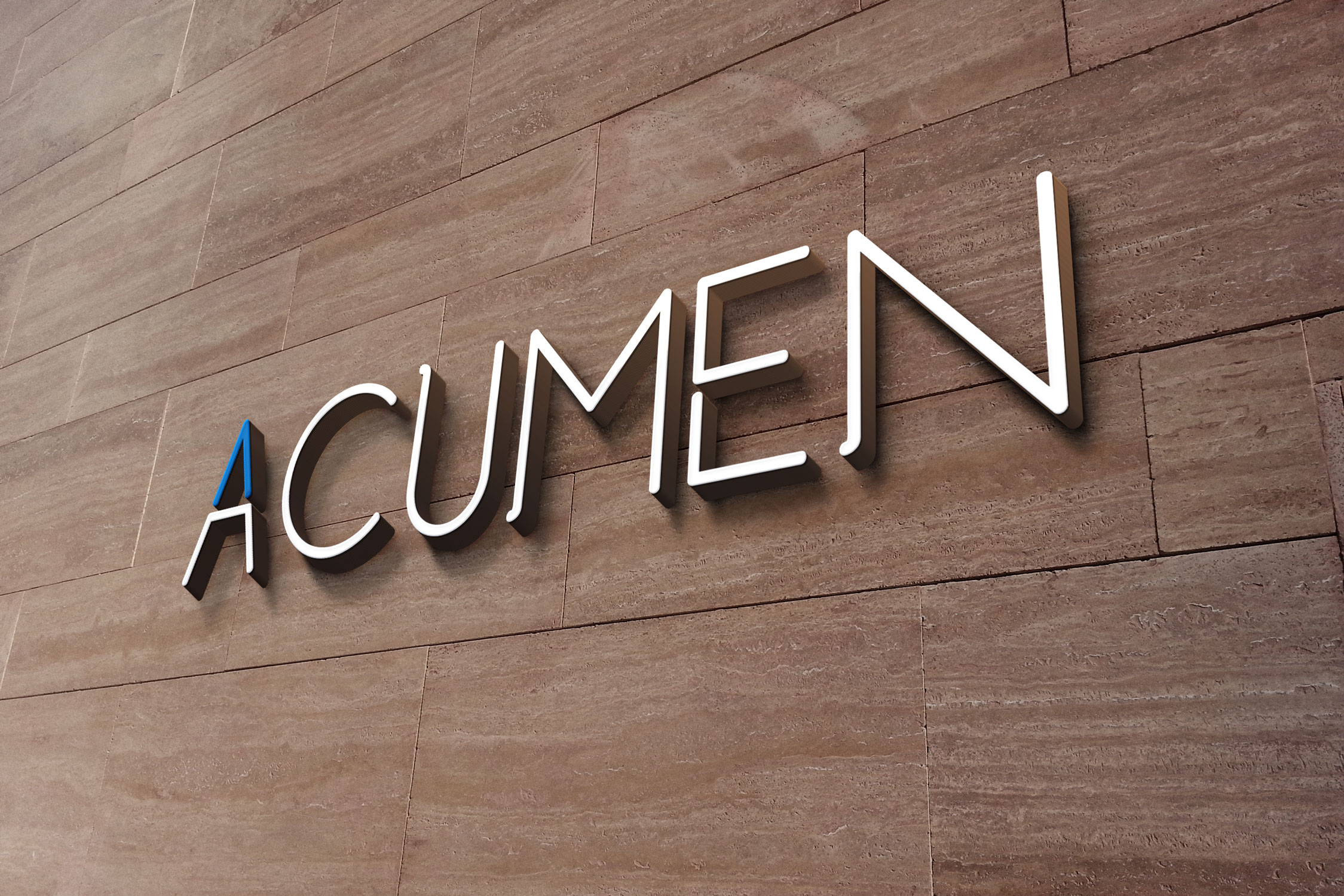 Logo Design by DesignMaker 2 for this project | Design #37137068
