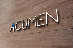 Logo Design by DesignMaker 2 for this project | Design: #37137068