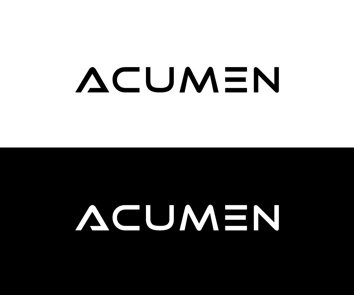 Logo Design by Zt Art for this project | Design #37132432