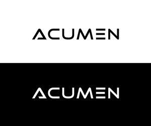 Logo Design by Zt Art for this project | Design: #37132432
