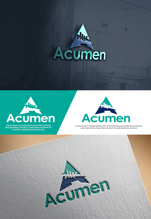 Logo Design by sulemani  creation for this project | Design: #37117008
