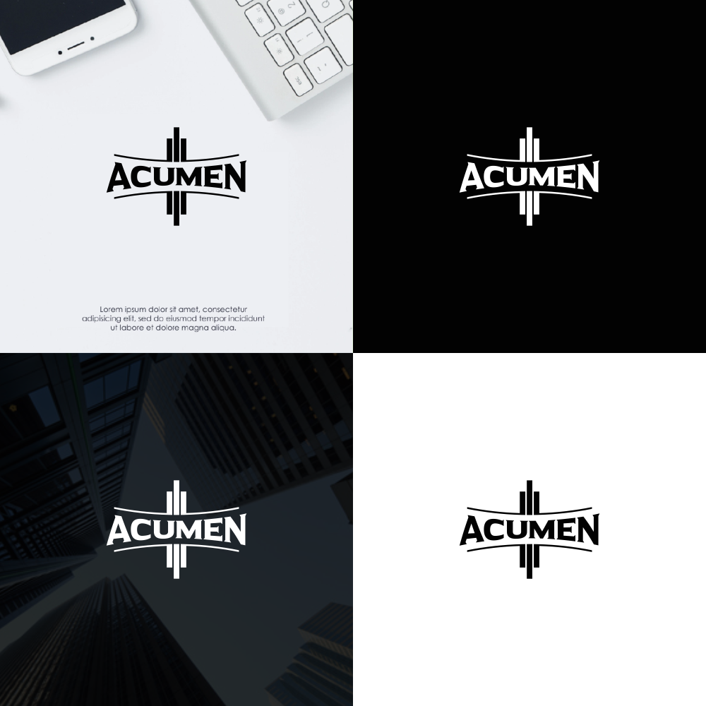 Logo Design by MK_STD for this project | Design #37138158