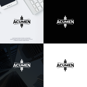 Logo Design by MK_STD for this project | Design #37138158