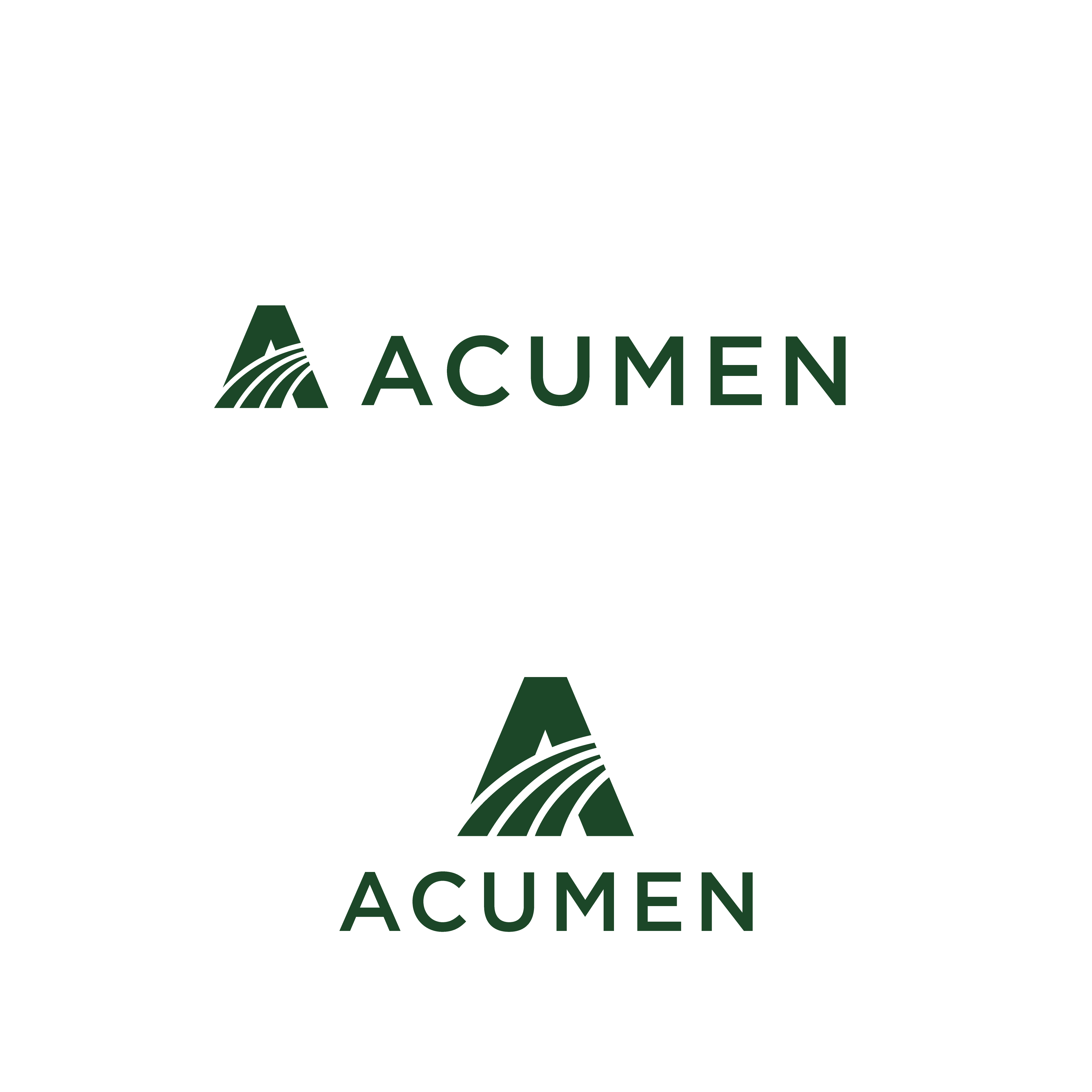 Logo Design by Casey Kelechi for this project | Design #37118901