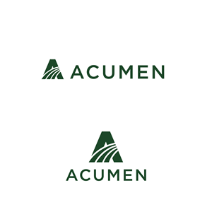 Logo Design by Casey Kelechi for this project | Design: #37118901