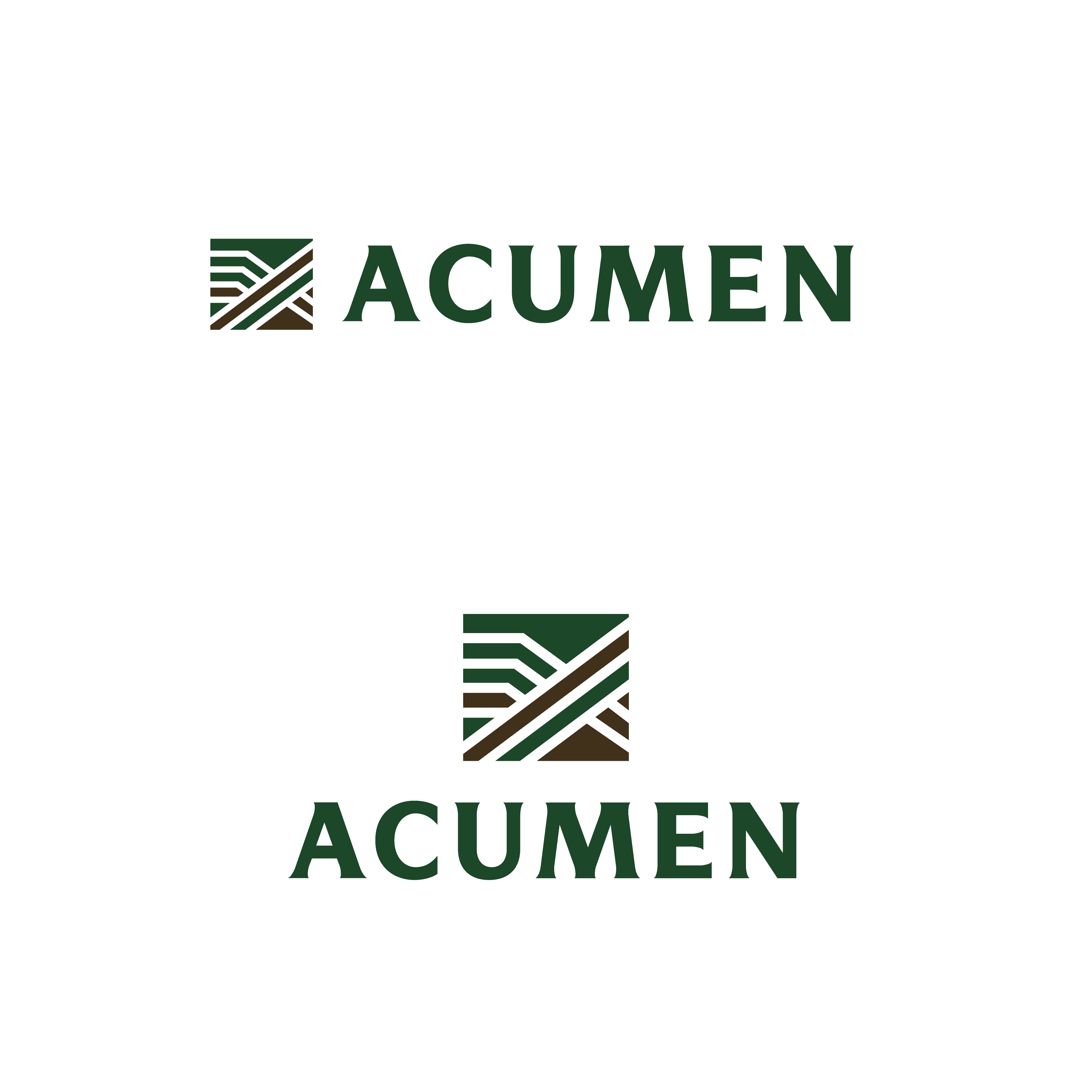 Logo Design by Casey Kelechi for this project | Design #37118902