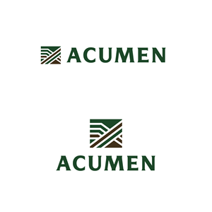 Logo Design by Casey Kelechi for this project | Design: #37118902