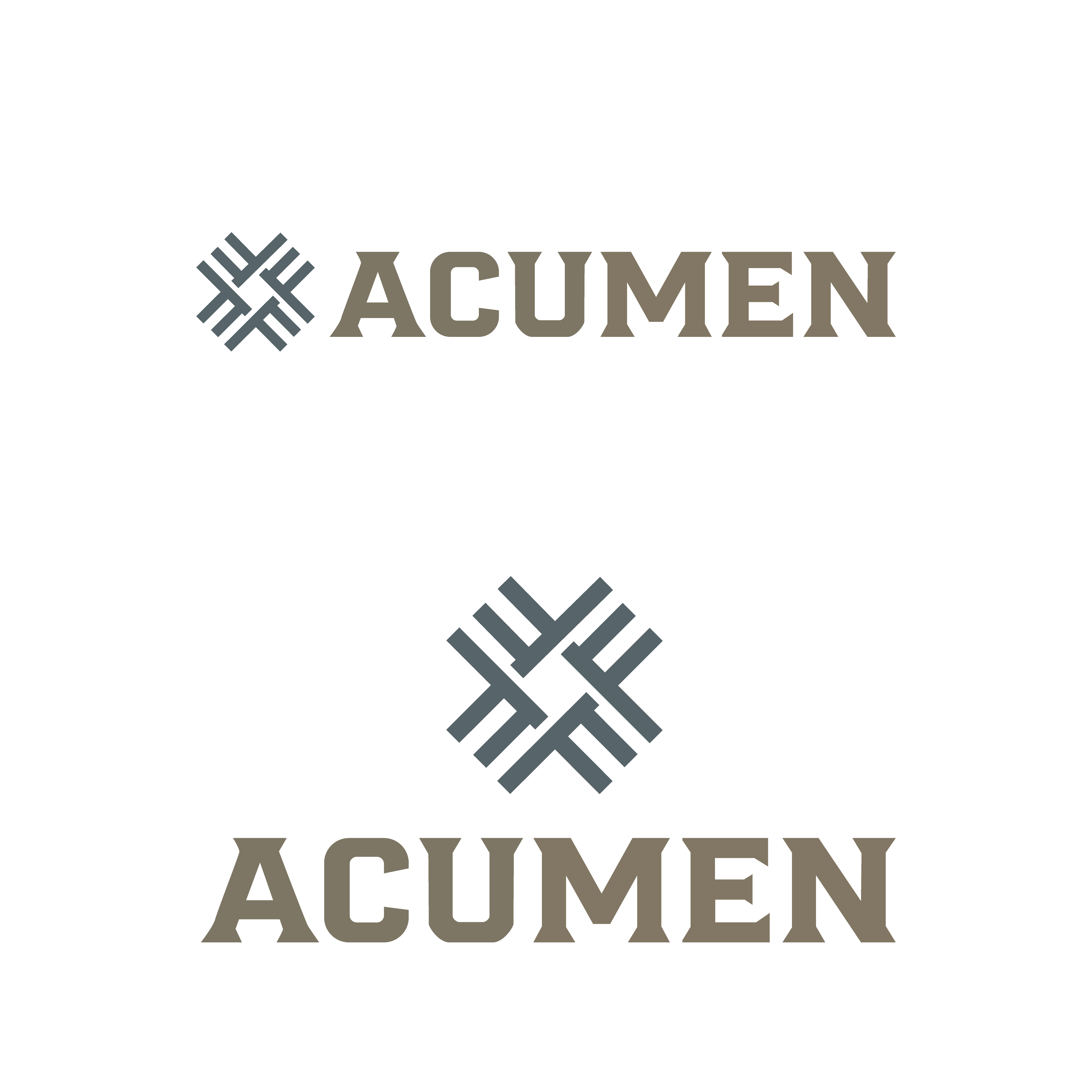 Logo Design by Casey Kelechi for this project | Design #37118903
