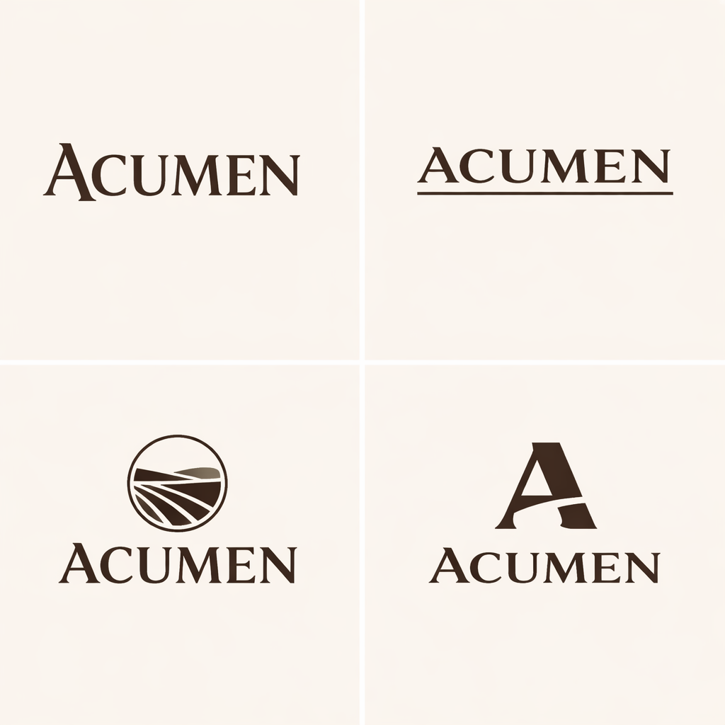 Logo Design by Casey Kelechi for this project | Design #37118904