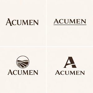 Logo Design by Casey Kelechi for this project | Design: #37118904