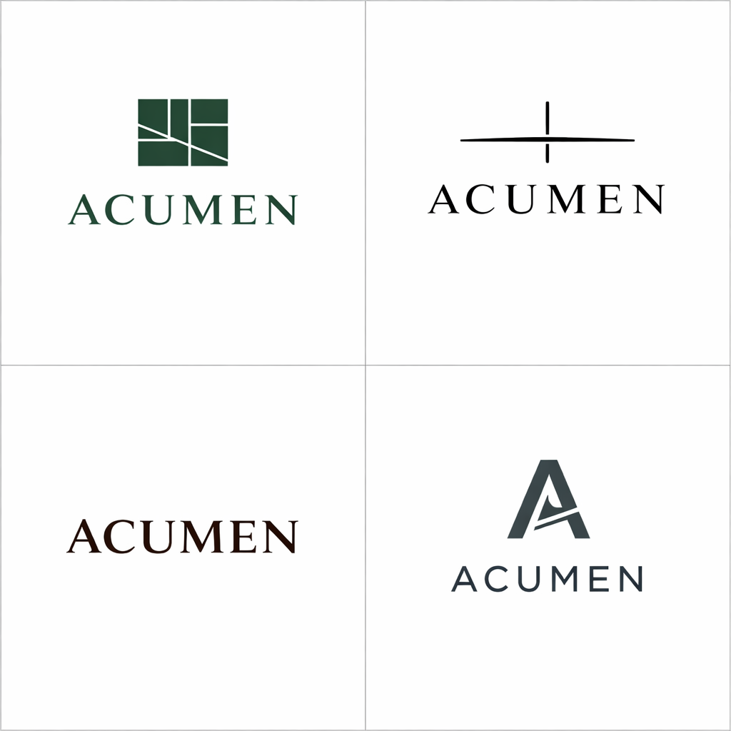 Logo Design by Casey Kelechi for this project | Design #37118905