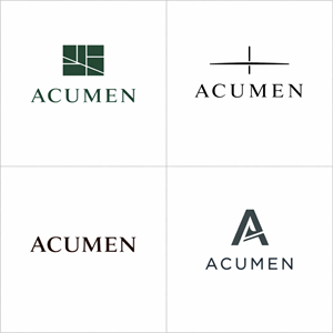 Logo Design by Casey Kelechi for this project | Design: #37118905
