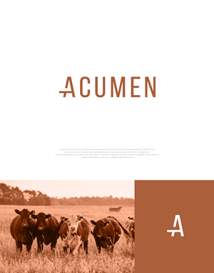 Logo Design by apik. for this project | Design: #37114040