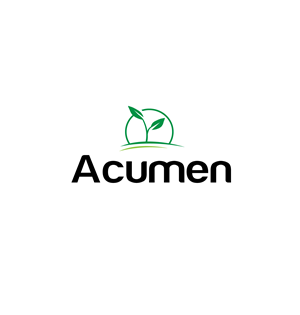 Logo Design by Art_lv for this project | Design: #37142114