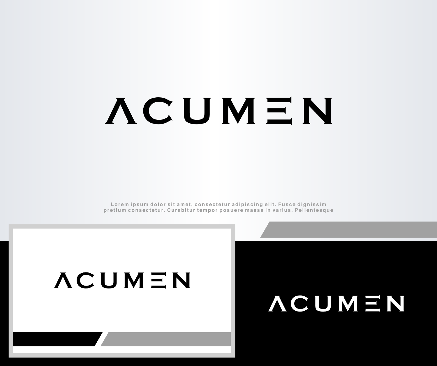 Logo Design by SaDBo for this project | Design #37138491