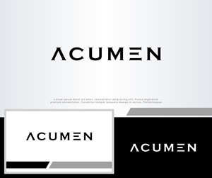 Logo Design by SaDBo for this project | Design: #37138491