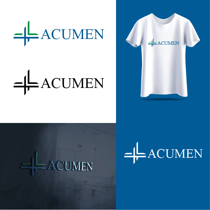 Logo Design by LogoLogic98 for this project | Design #37142564