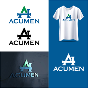 Logo Design by LogoLogic98 for this project | Design: #37142569