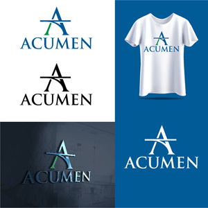 Logo Design by LogoLogic98 for this project | Design: #37142574