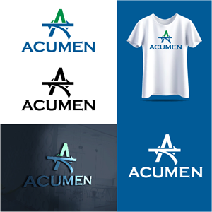 Logo Design by LogoLogic98 for this project | Design: #37142577