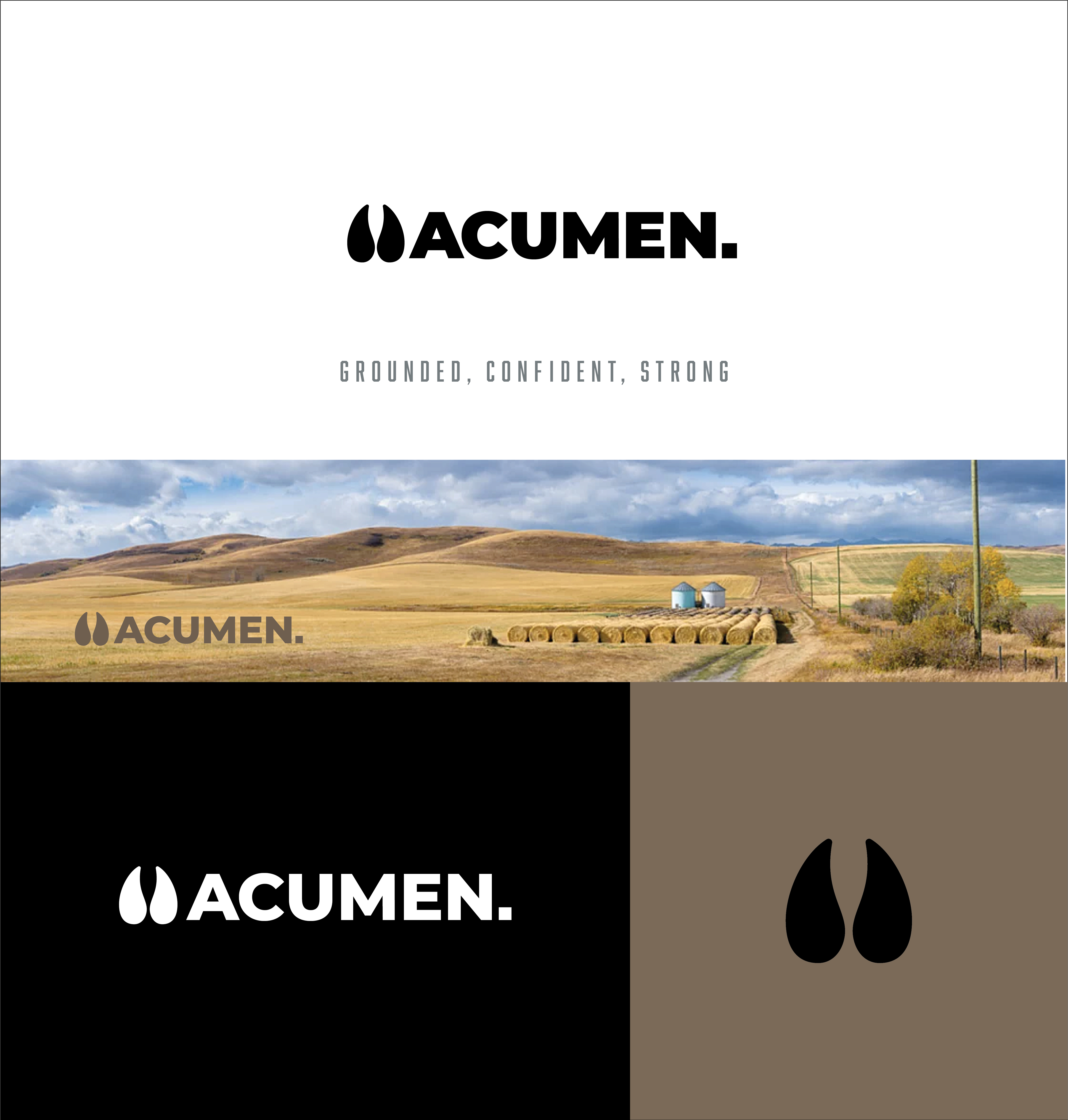 Logo Design by AndyMang for this project | Design #37118393