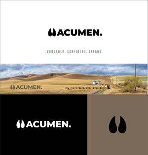 Logo Design by AndyMang for this project | Design: #37118393