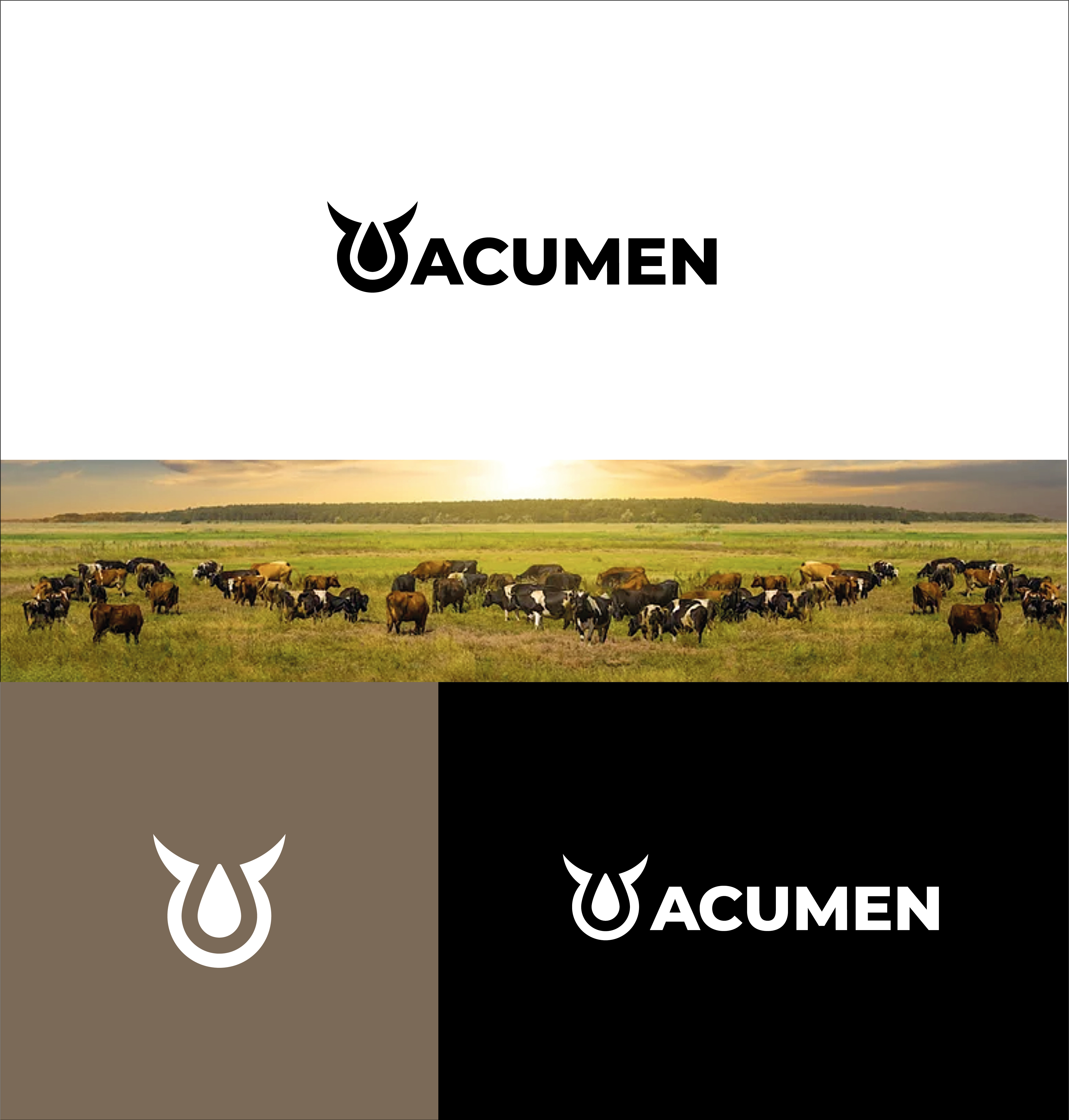Logo Design by AndyMang for this project | Design #37118408