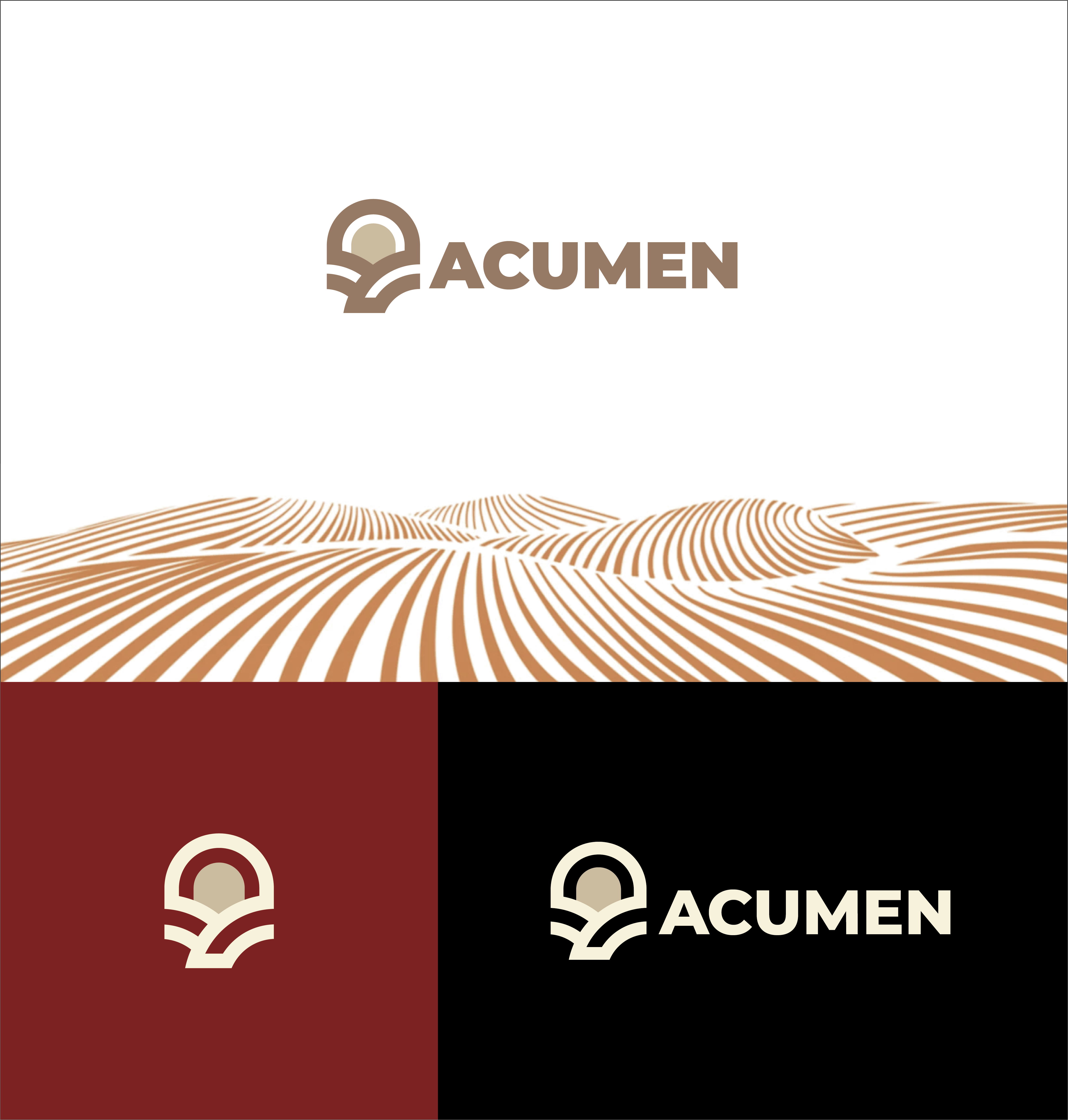 Logo Design by AndyMang for this project | Design #37119088