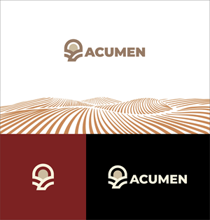 Logo Design by AndyMang for this project | Design: #37119088