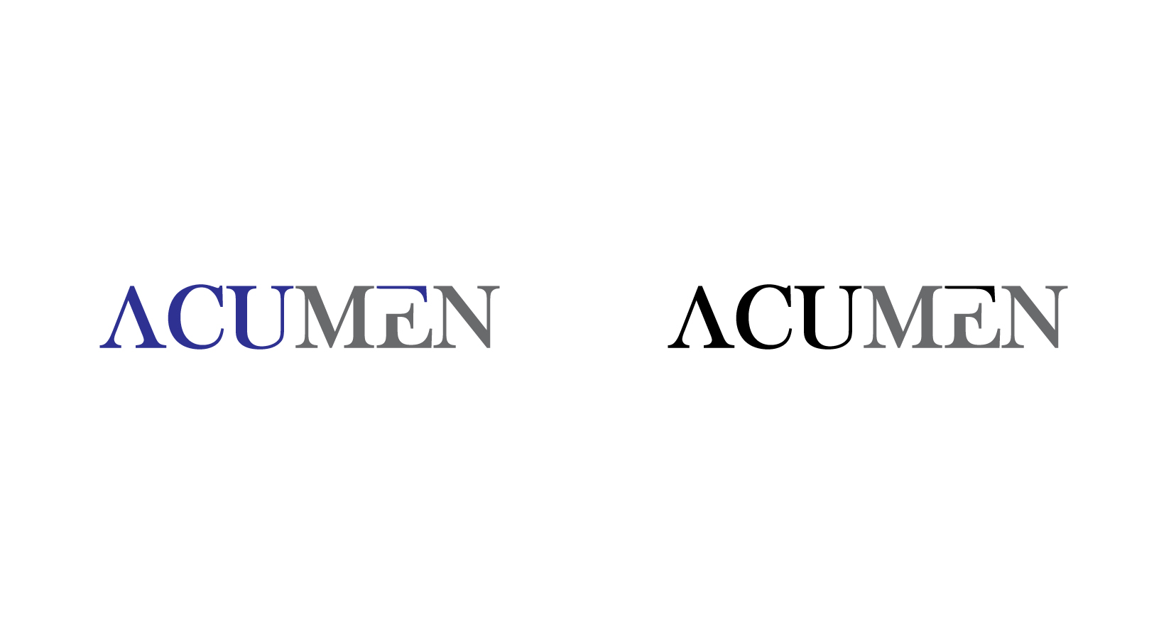 Logo Design by creativepoint for this project | Design #37115261