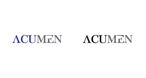 Logo Design by creativepoint for this project | Design: #37115261