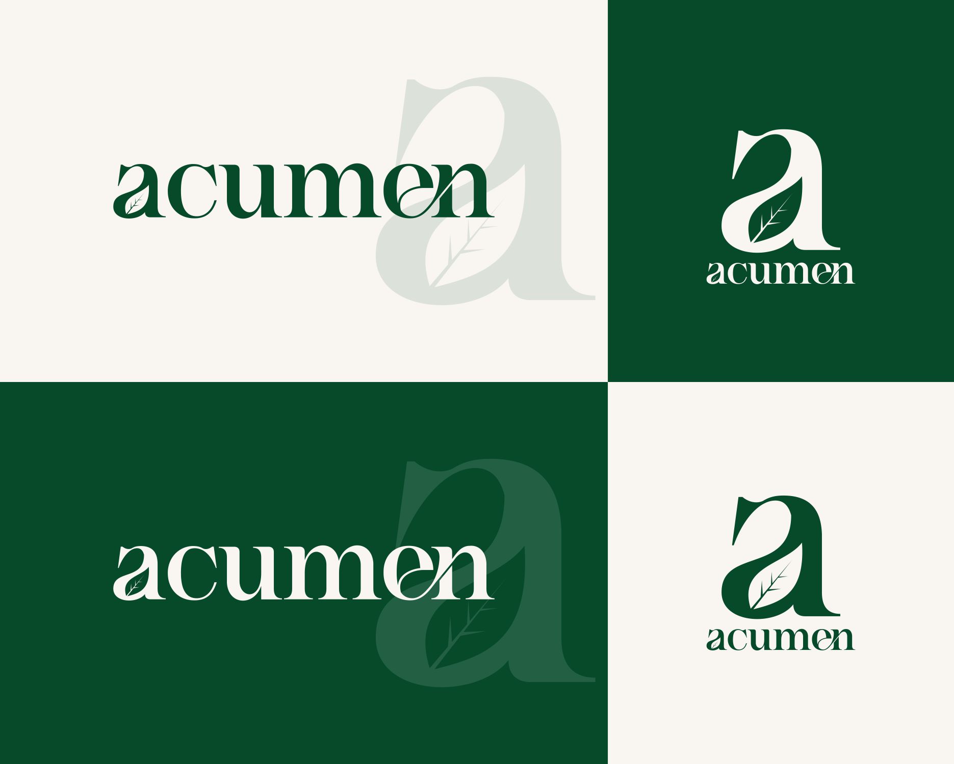 Logo Design by LordRam for this project | Design #37133689